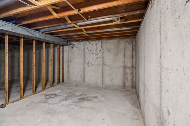 3130 Jefferson Avenue, Des Moines, IA 50310