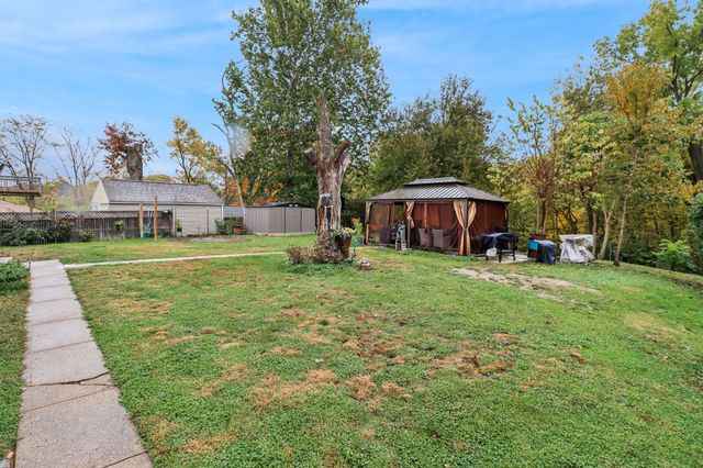 3130 Jefferson Avenue, Des Moines, IA 50310