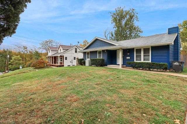 3130 Jefferson Avenue, Des Moines, IA 50310