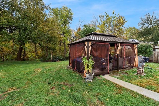 3130 Jefferson Avenue, Des Moines, IA 50310