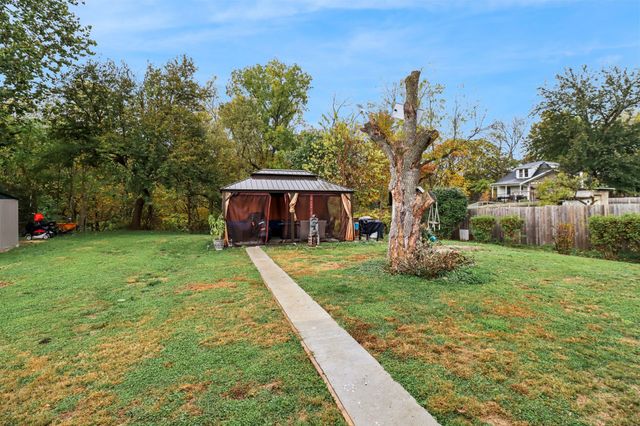 3130 Jefferson Avenue, Des Moines, IA 50310