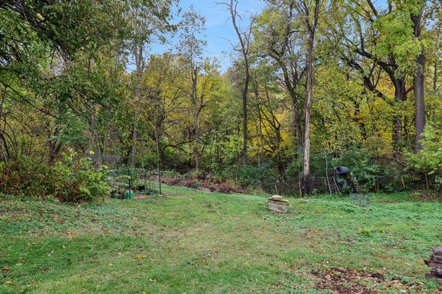 3130 Jefferson Avenue, Des Moines, IA 50310