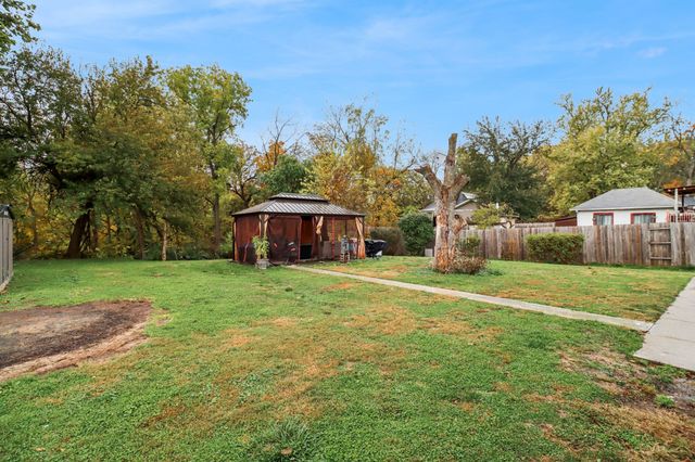 3130 Jefferson Avenue, Des Moines, IA 50310