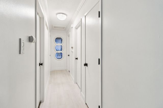 3130 Jefferson Avenue, Des Moines, IA 50310