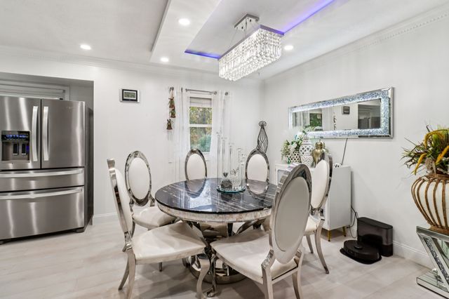 3130 Jefferson Avenue, Des Moines, IA 50310