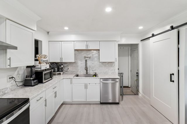 3130 Jefferson Avenue, Des Moines, IA 50310