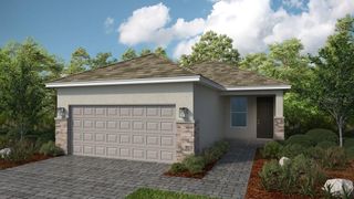 26084 ARBOR CIRCLE, Punta Gorda, FL 33955