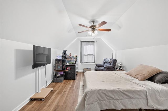 2565 Aaron Court, Loganville, GA 30052