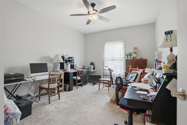 909 14th Street, Rapids City, IL 61278