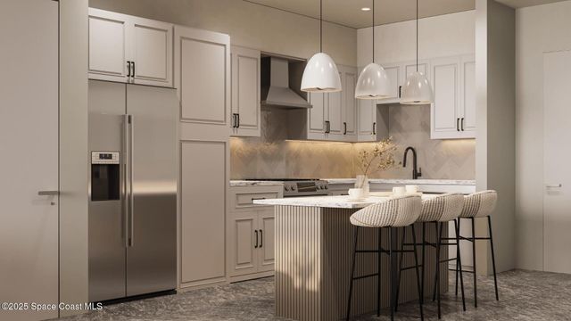 1230 Highway A1a 404, Satellite Beach, FL 32937