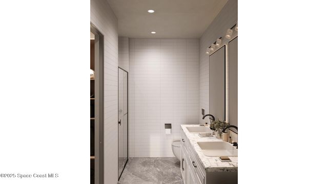 1230 Highway A1a 404, Satellite Beach, FL 32937