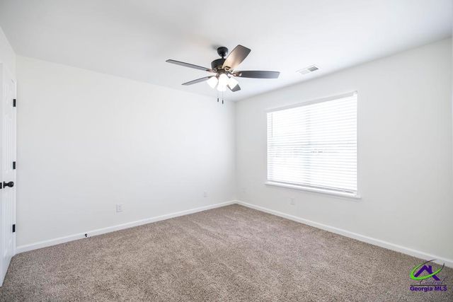 124 Pioneer Trail, Warner Robins, GA 31088