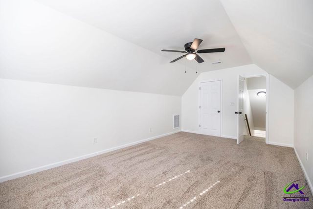 124 Pioneer Trail, Warner Robins, GA 31088