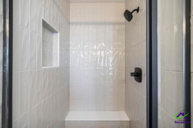 124 Pioneer Trail, Warner Robins, GA 31088