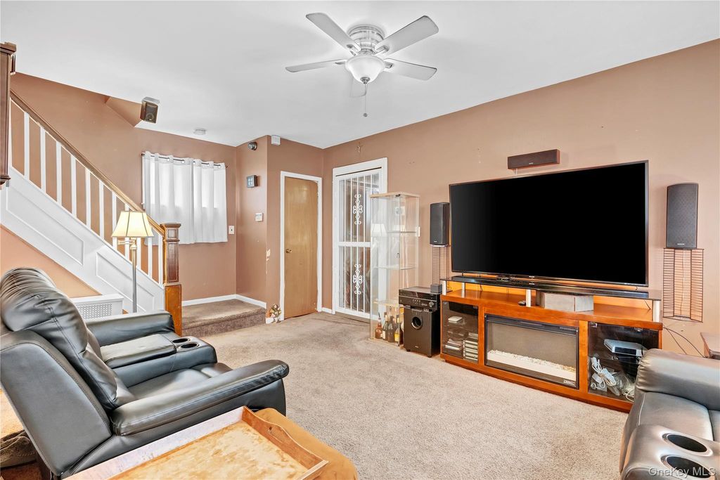 8806 Hollis Court Boulevard, Queens Village, NY 11427 — photo 2