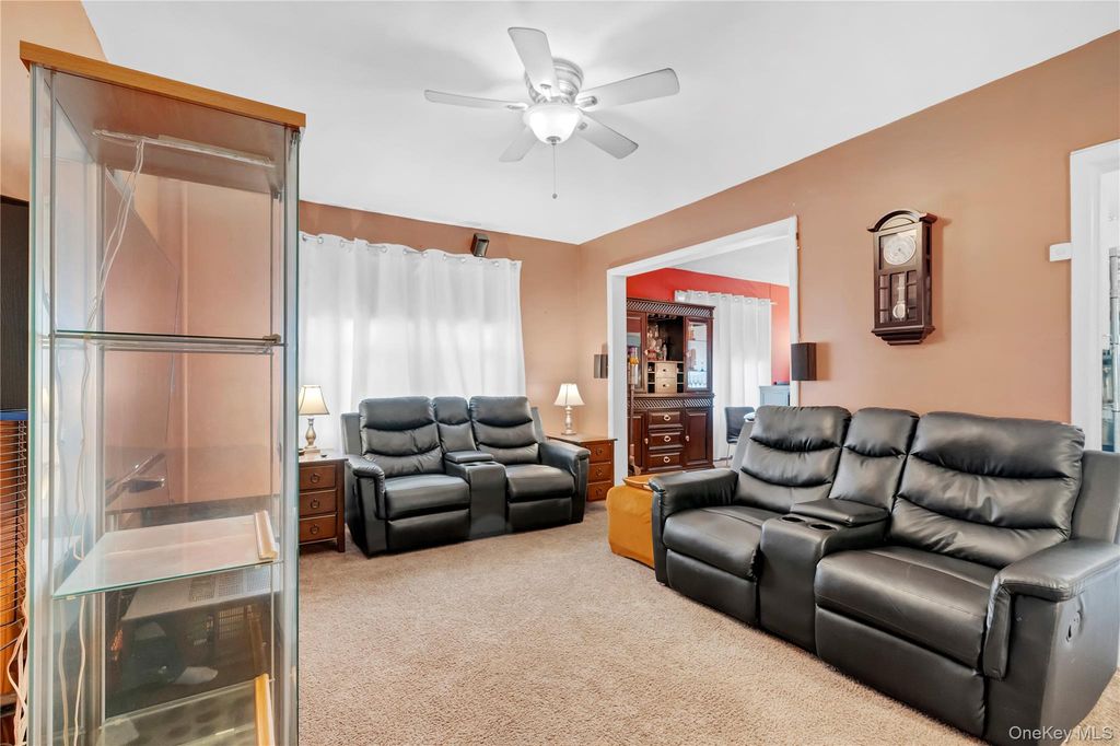 8806 Hollis Court Boulevard, Queens Village, NY 11427 — photo 3