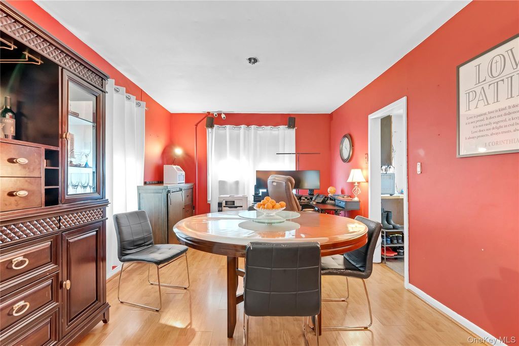8806 Hollis Court Boulevard, Queens Village, NY 11427 — photo 4