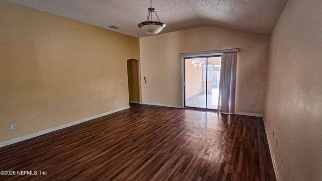 2755 CRUMPLEHORN Lane, Orange Park, FL 32073