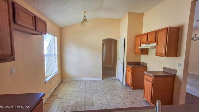 2755 CRUMPLEHORN Lane, Orange Park, FL 32073