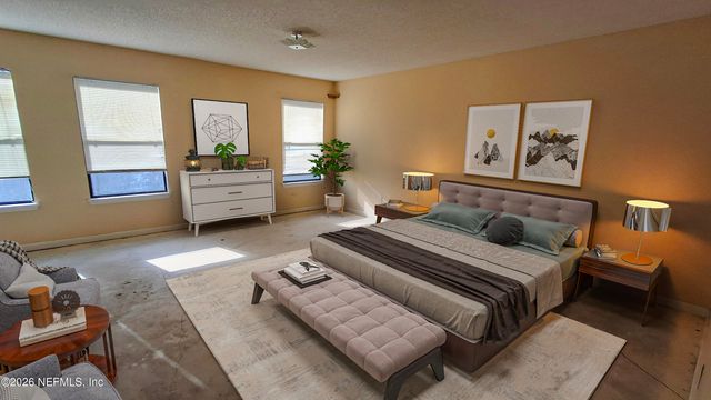 2755 CRUMPLEHORN Lane, Orange Park, FL 32073