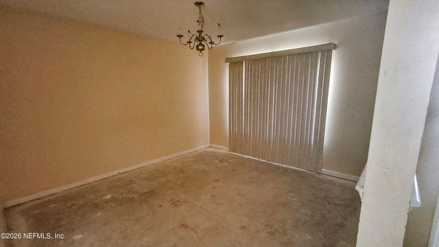 2755 CRUMPLEHORN Lane, Orange Park, FL 32073