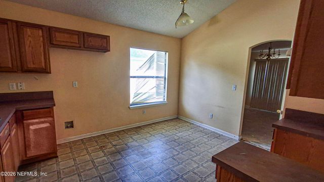 2755 CRUMPLEHORN Lane, Orange Park, FL 32073