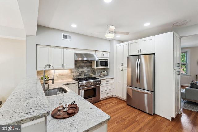 1107 MARYLAND AVENUE, Washington, DC 20002