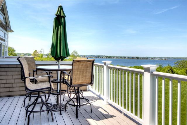 87 Waters Edge, Tiverton, RI 02878