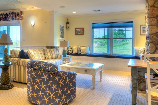 87 Waters Edge, Tiverton, RI 02878