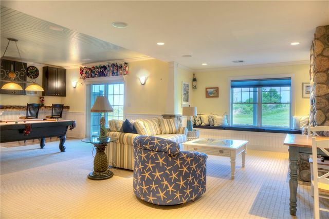 87 Waters Edge, Tiverton, RI 02878