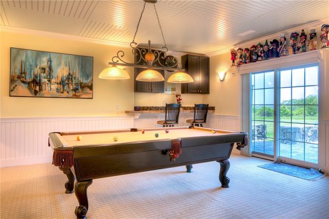 87 Waters Edge, Tiverton, RI 02878