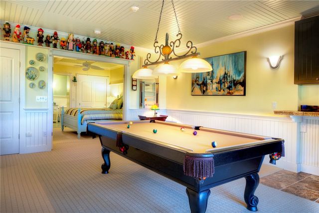 87 Waters Edge, Tiverton, RI 02878