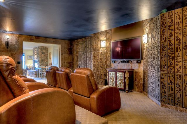 87 Waters Edge, Tiverton, RI 02878