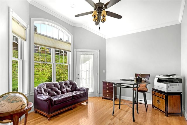 87 Waters Edge, Tiverton, RI 02878