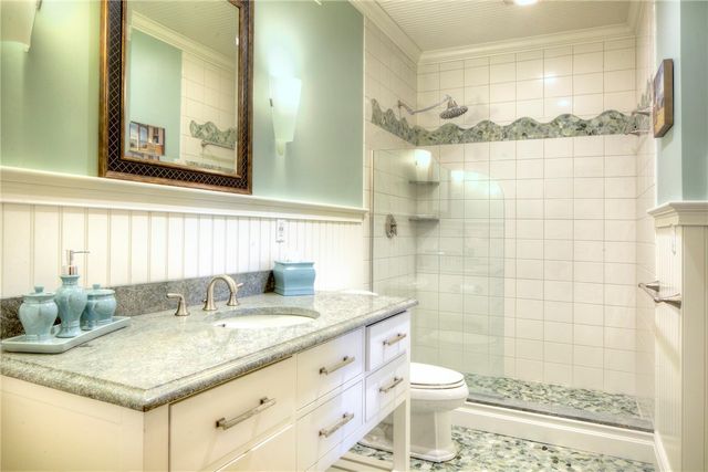 87 Waters Edge, Tiverton, RI 02878