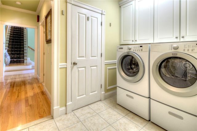 87 Waters Edge, Tiverton, RI 02878