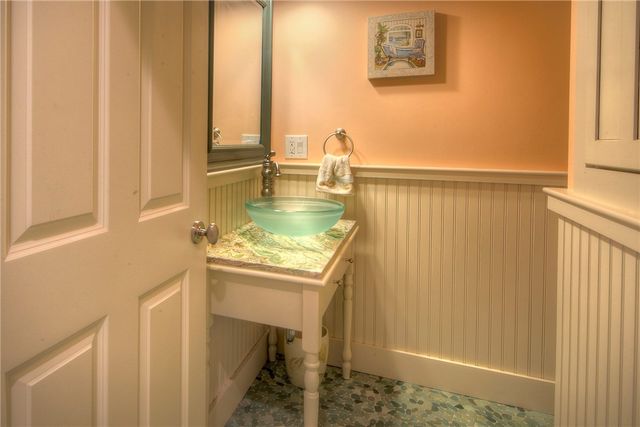 87 Waters Edge, Tiverton, RI 02878