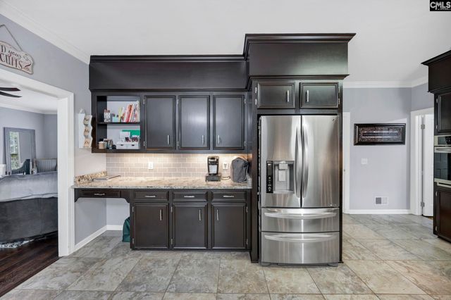 115 N Ridge Road, Columbia, SC 29223