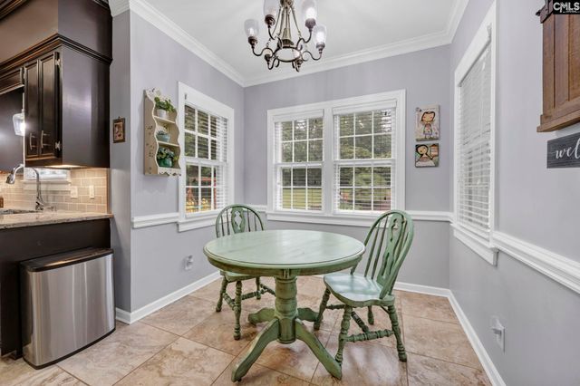 115 N Ridge Road, Columbia, SC 29223