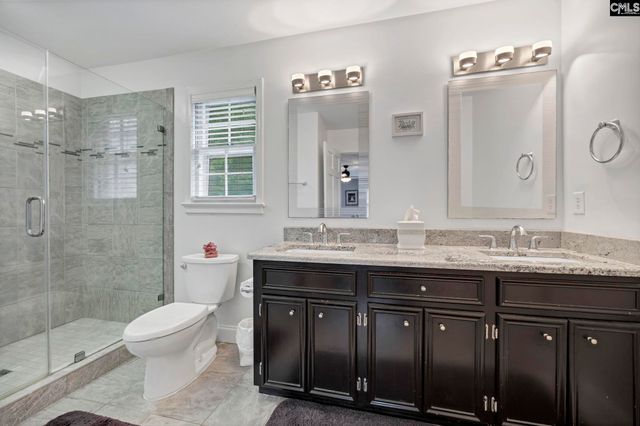 115 N Ridge Road, Columbia, SC 29223