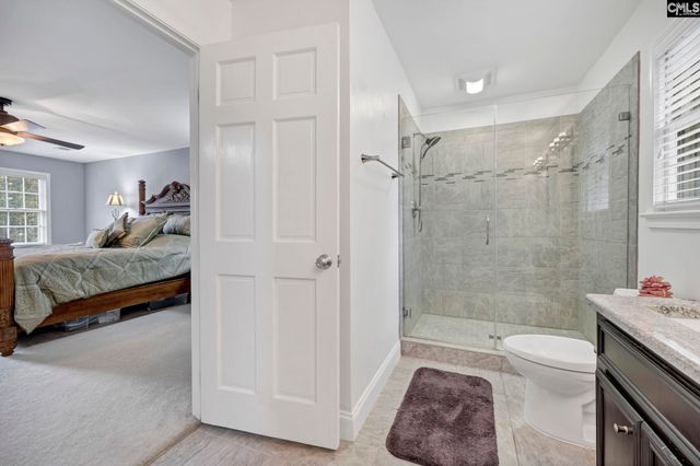 115 N Ridge Road, Columbia, SC 29223