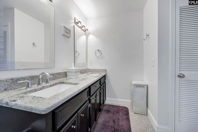 115 N Ridge Road, Columbia, SC 29223