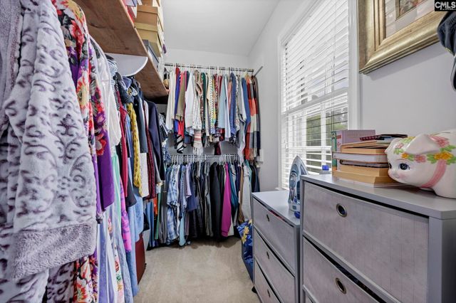 115 N Ridge Road, Columbia, SC 29223