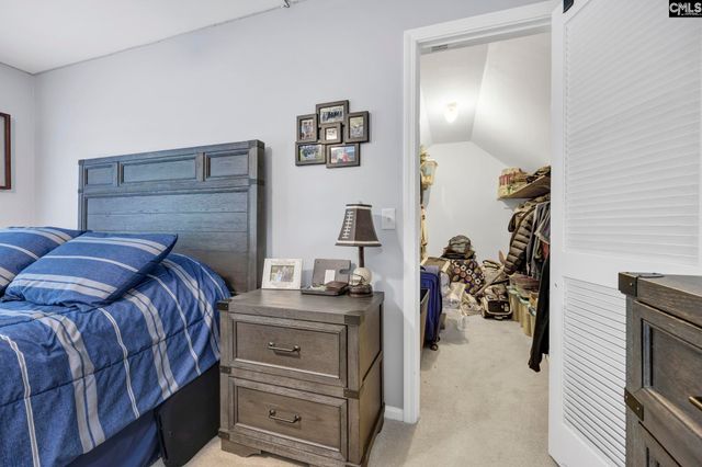 115 N Ridge Road, Columbia, SC 29223