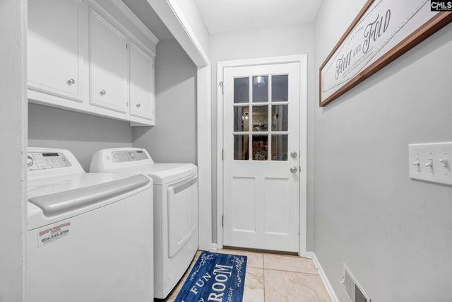 115 N Ridge Road, Columbia, SC 29223