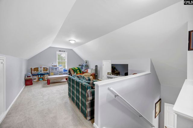 115 N Ridge Road, Columbia, SC 29223