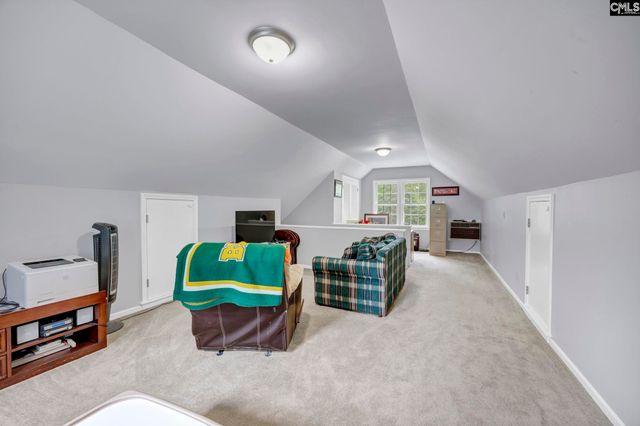 115 N Ridge Road, Columbia, SC 29223