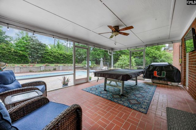 115 N Ridge Road, Columbia, SC 29223
