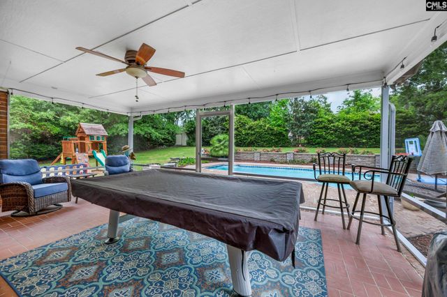 115 N Ridge Road, Columbia, SC 29223