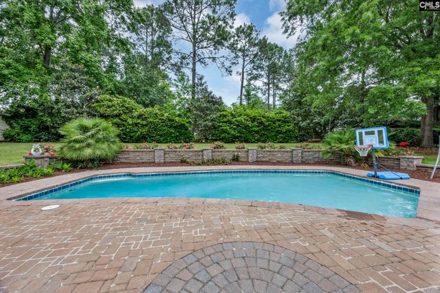115 N Ridge Road, Columbia, SC 29223
